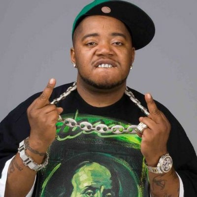 Twista