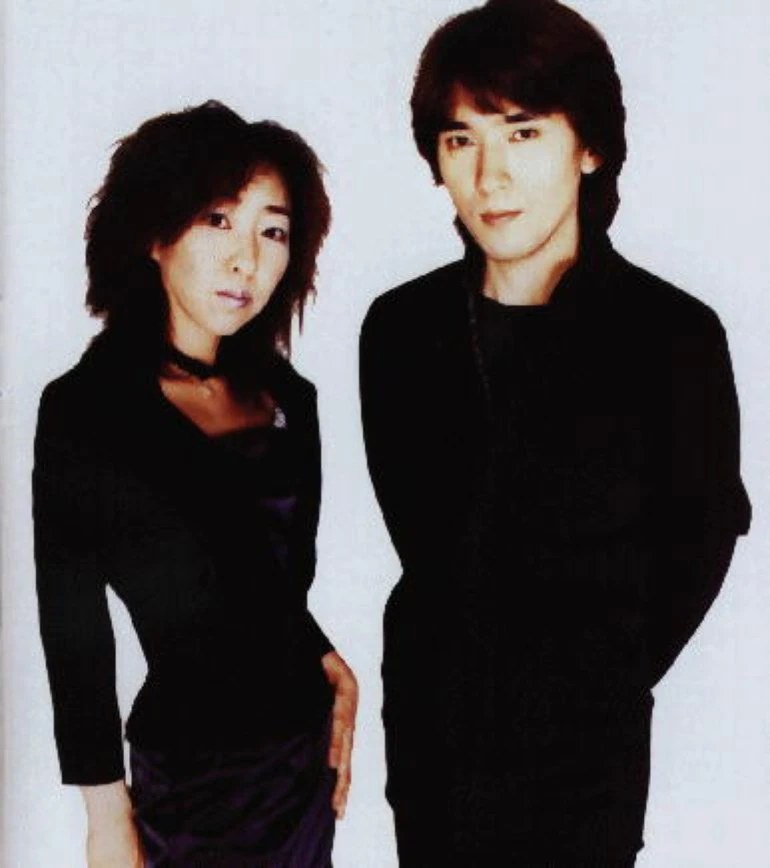 Two-Mix