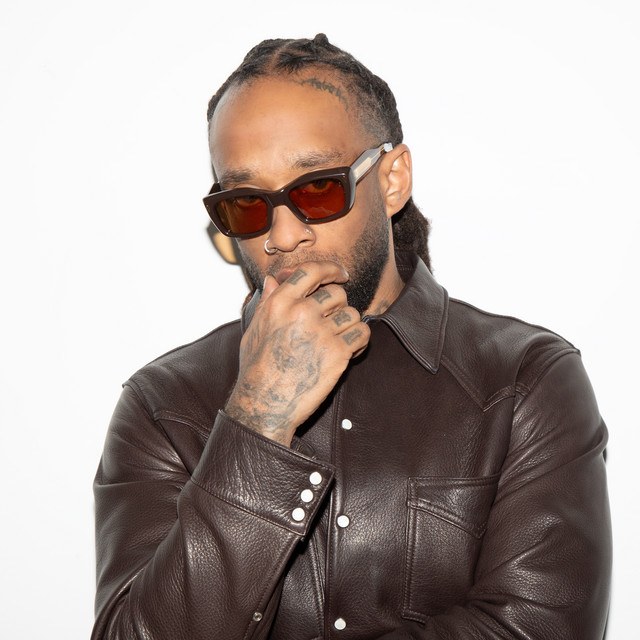 Ty Dolla $ign