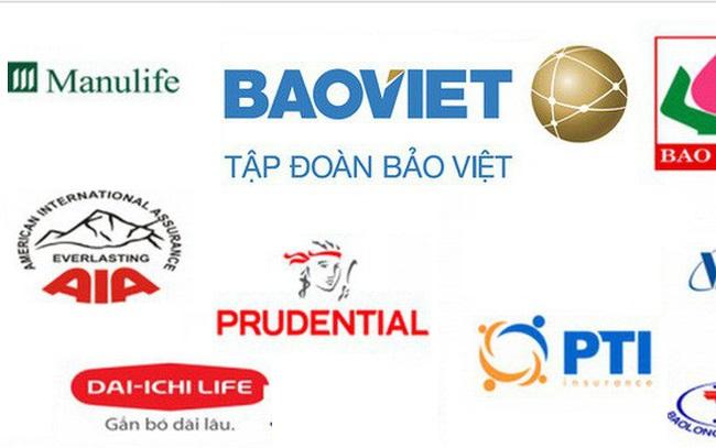 Ty An Bảo