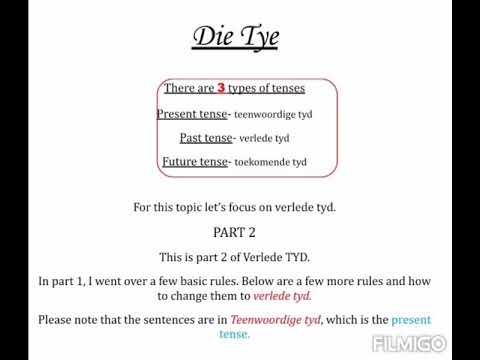 TyD