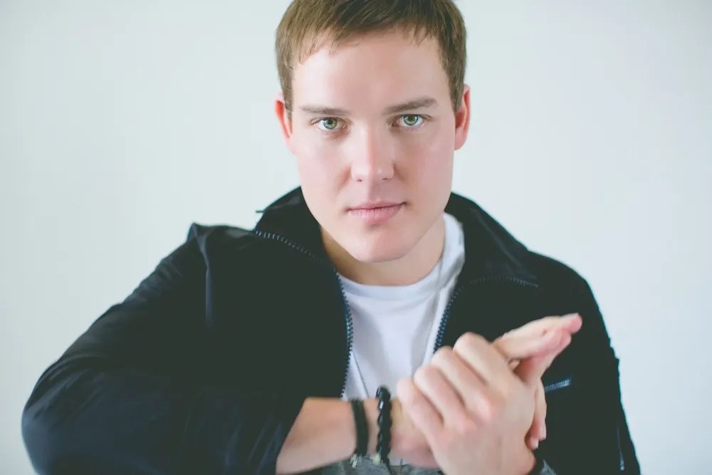 tyDi