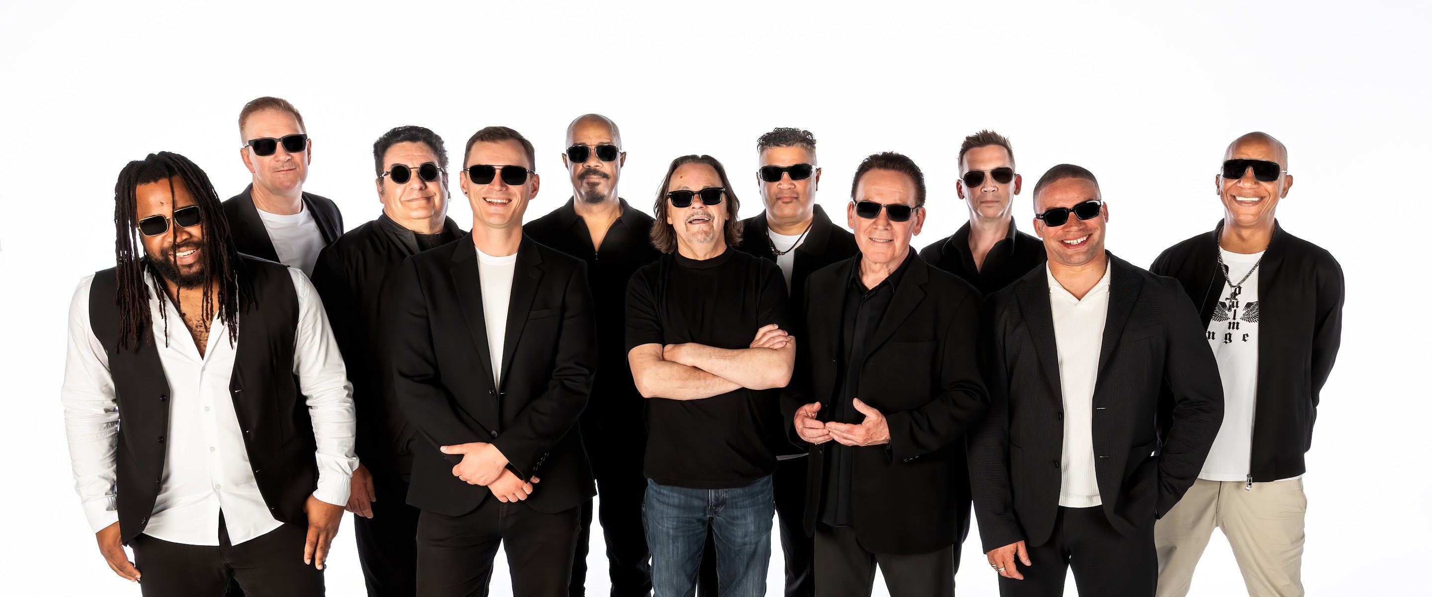 UB40 