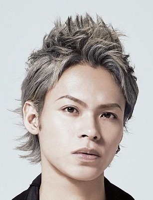 Ueda Tatsuya