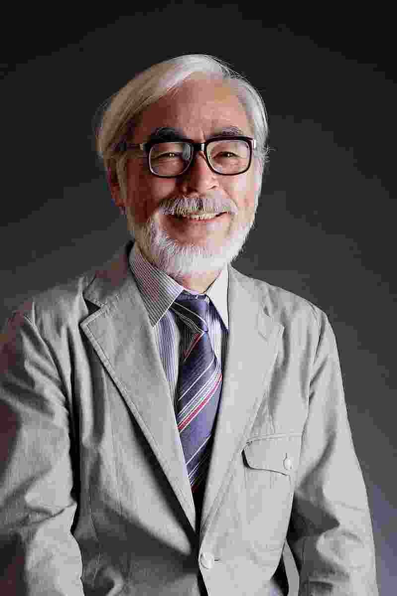 Ui Miyazaki