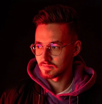 Unknown Brian