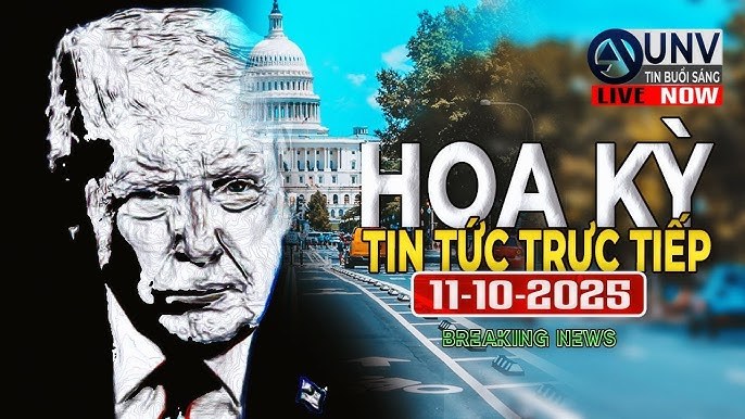  U.N.V. 