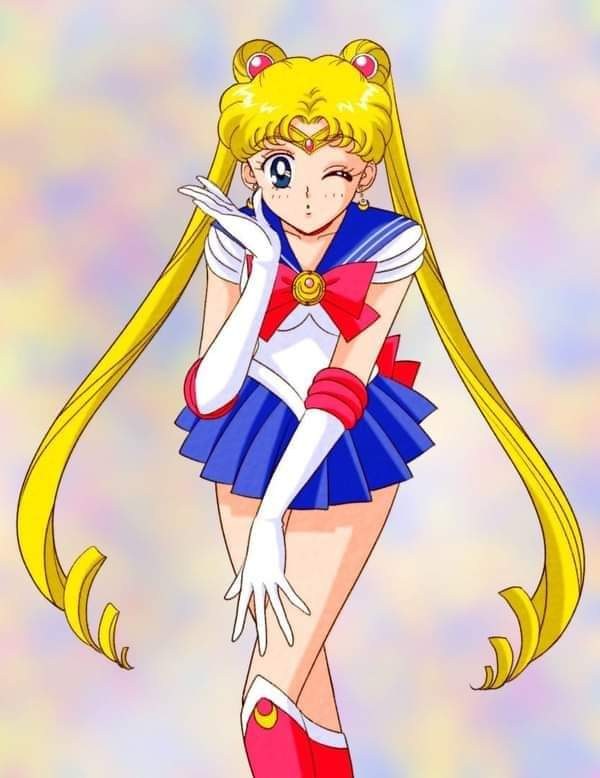 USAGI