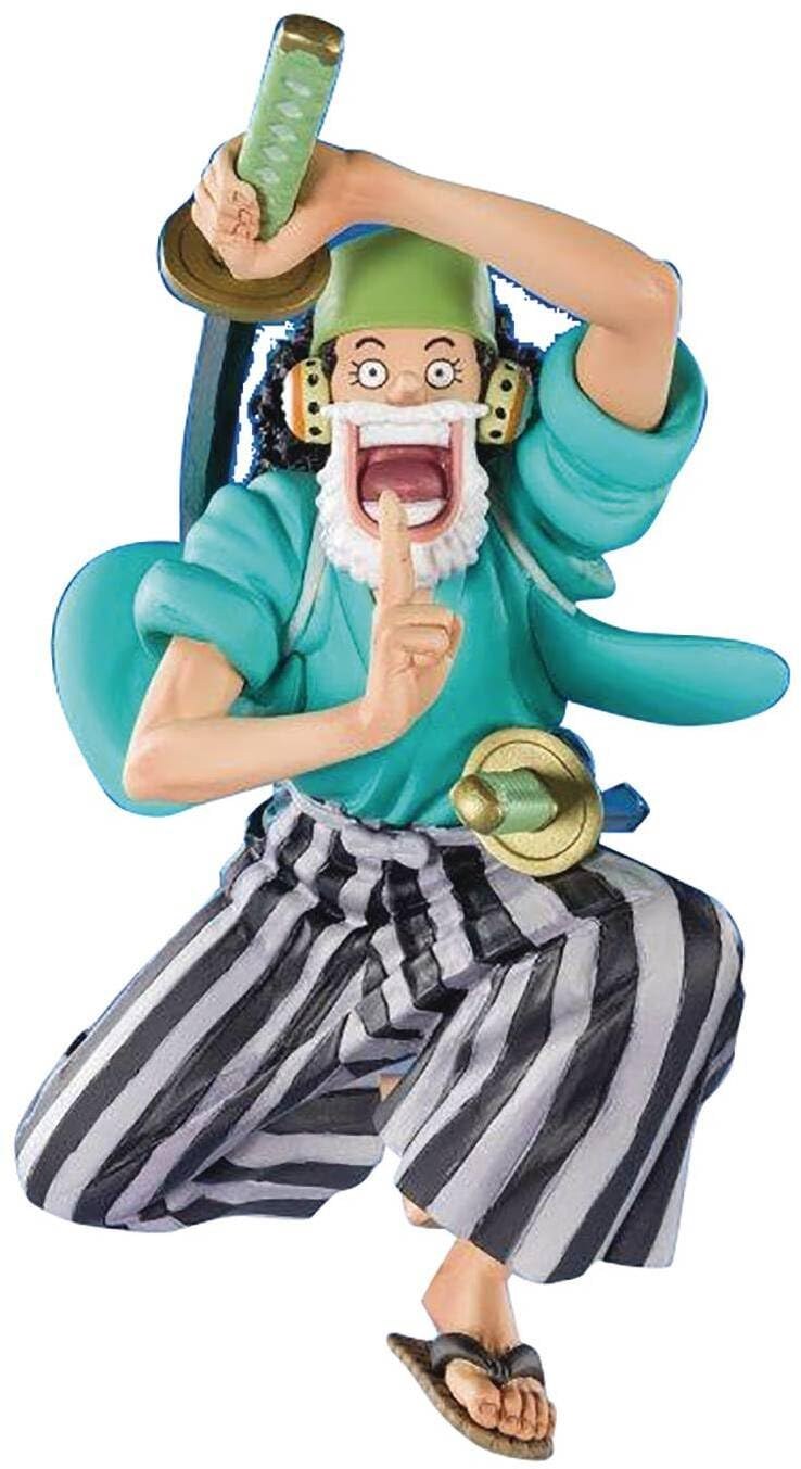 Usop