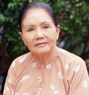 Út Bạch Lan