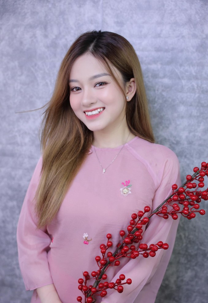 Út Nhị