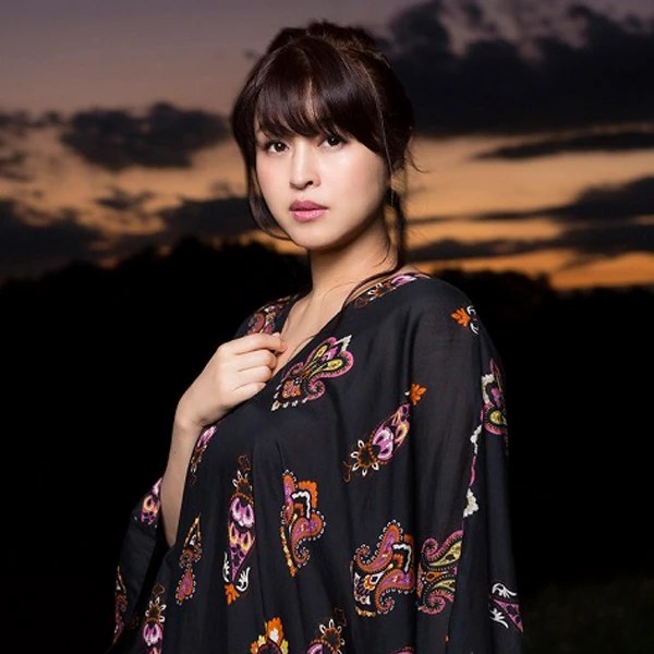 Utoku Keiko