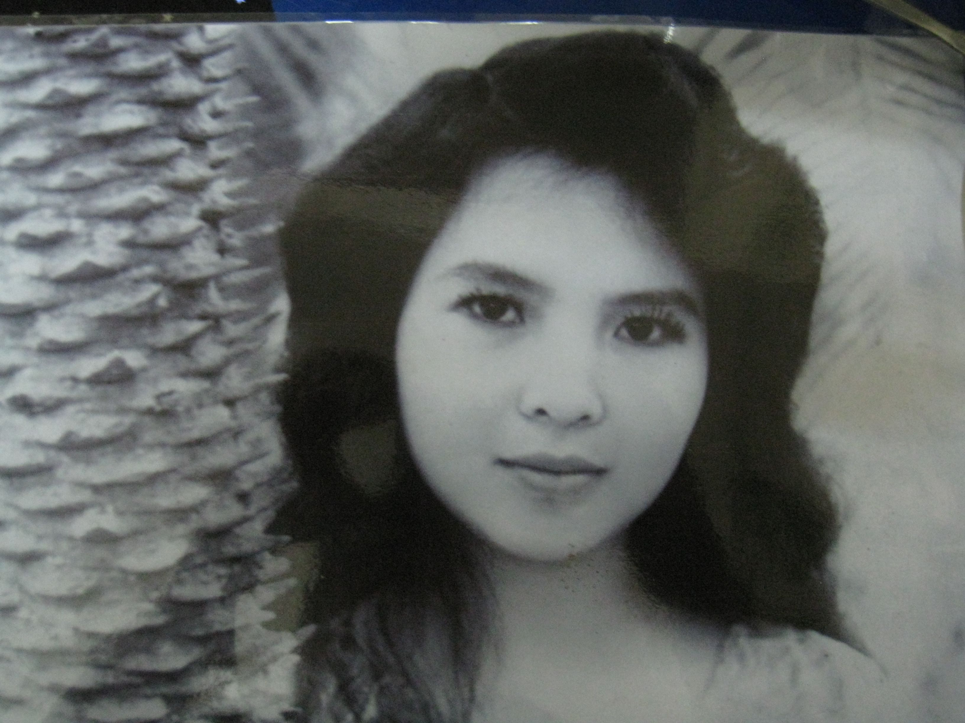 Uyên Tố