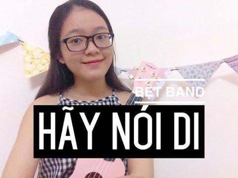 Anh Giữ Xe Và Cô Bán Báo