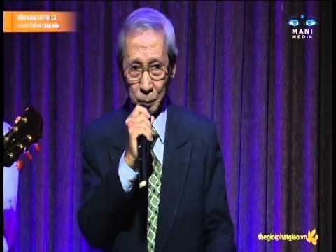 Mừng Ngày Phật Thành Đạo