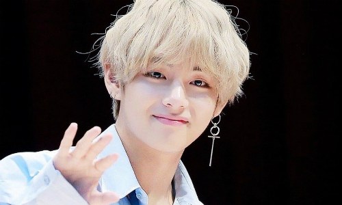 V#