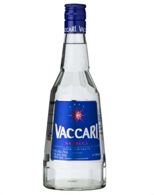 Vaccari