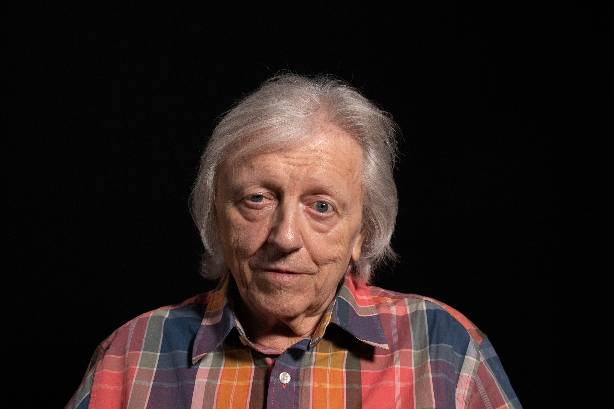 VACLAV NECKA