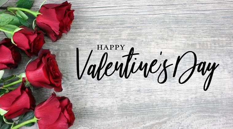Valentine