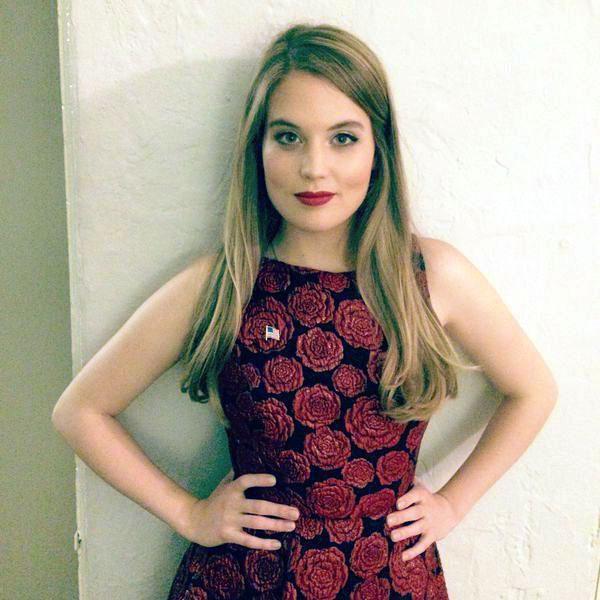 Awaken (League Of Legend)