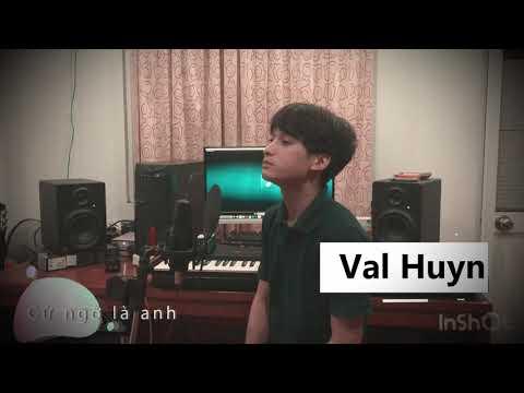 Val huyn
