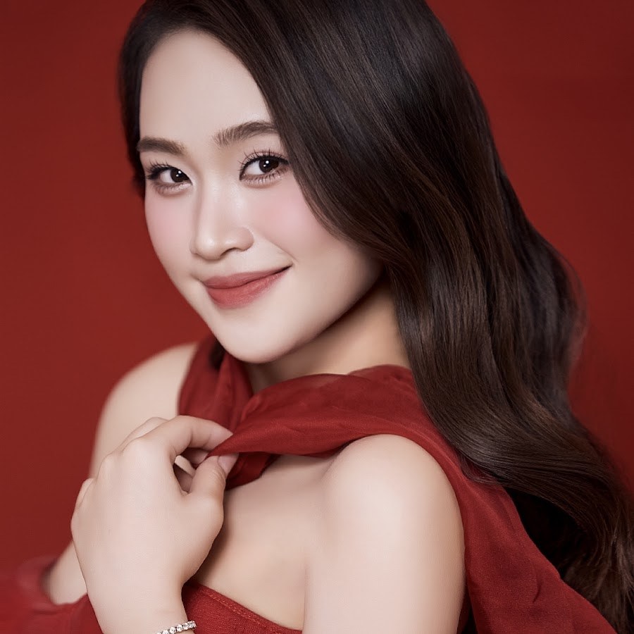 Vân Anh Idol