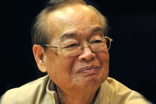Văn Chừng