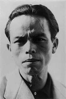 Văn Đàm