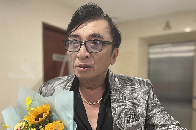 Văn Danh
