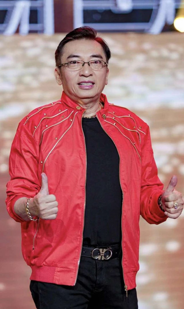 Văn Đình Huật