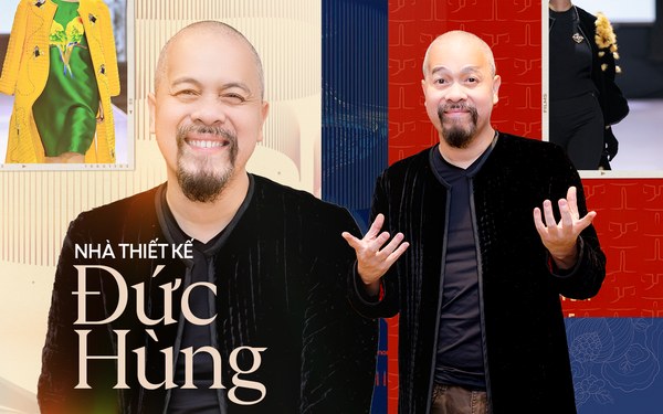 Văn Đức Hùng