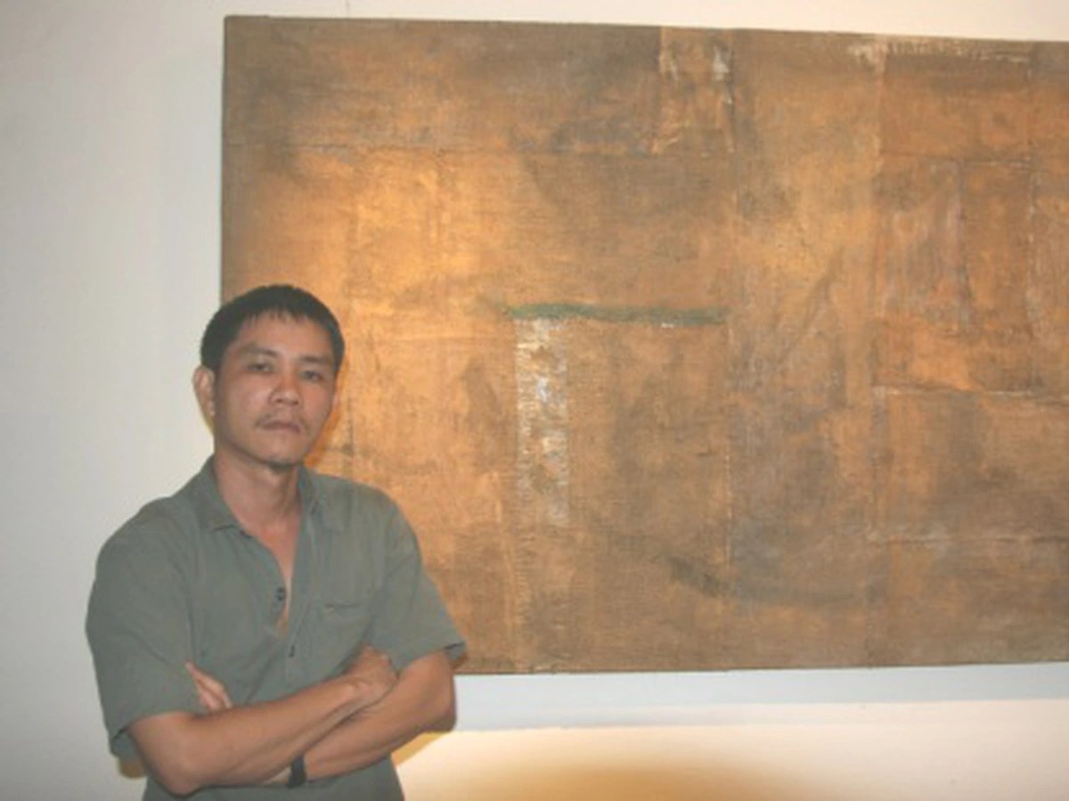Văn Đức