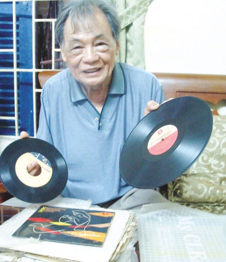 Văn Hạnh