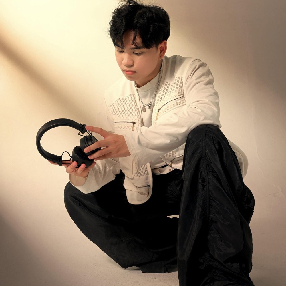 Văn Hiếu