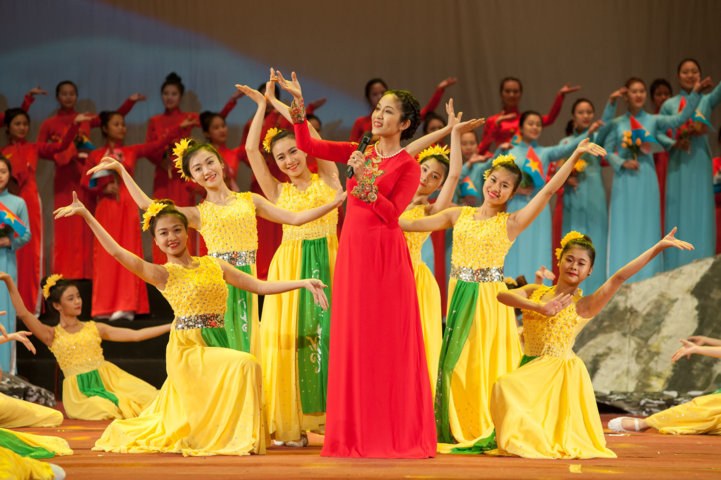 Văn Hòa