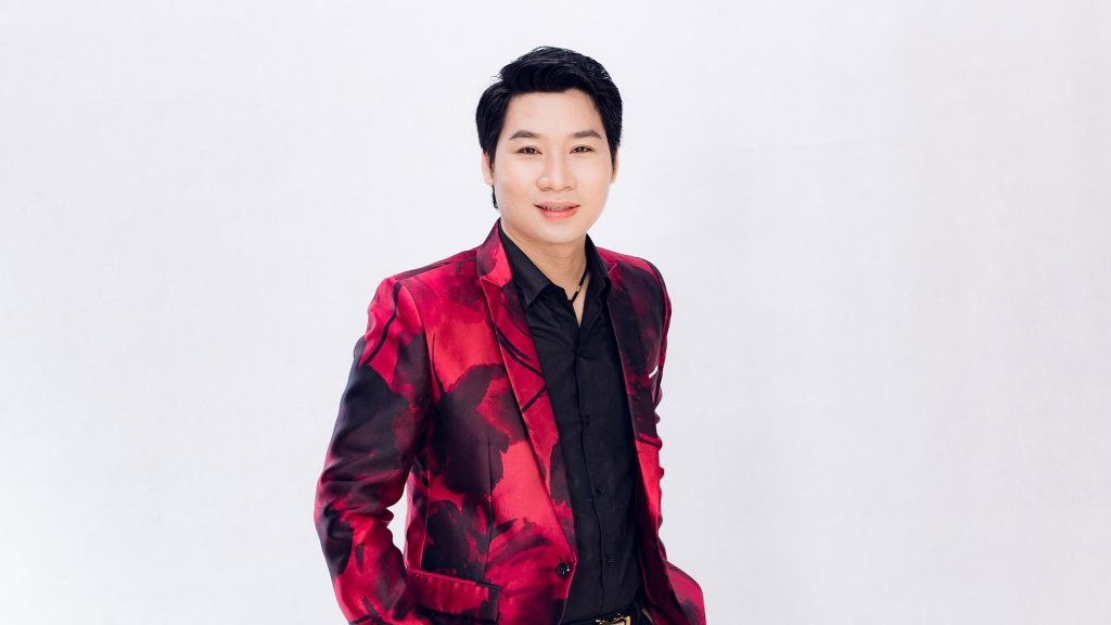 Vạn Hợp