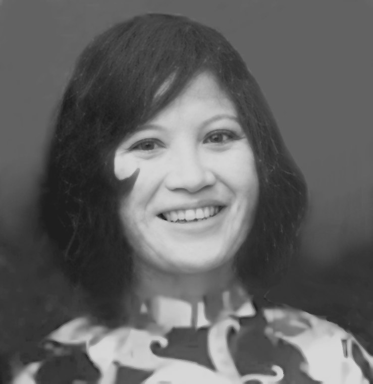 Vân Khánh (Đài TNVN)