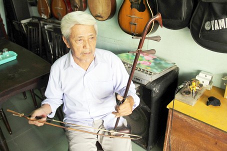 Văn Lợi
