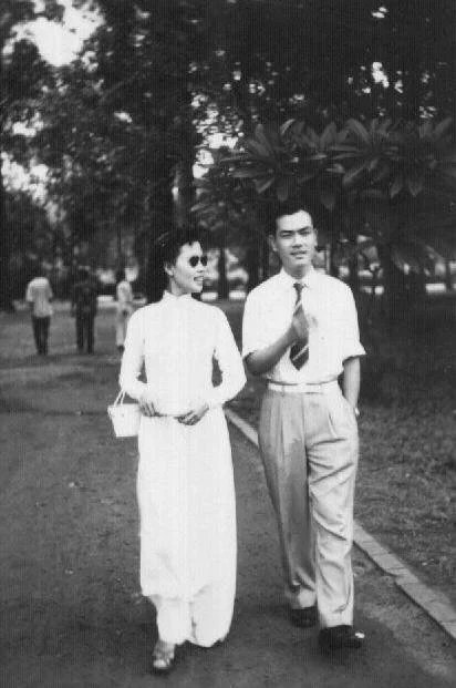 Văn Phụng