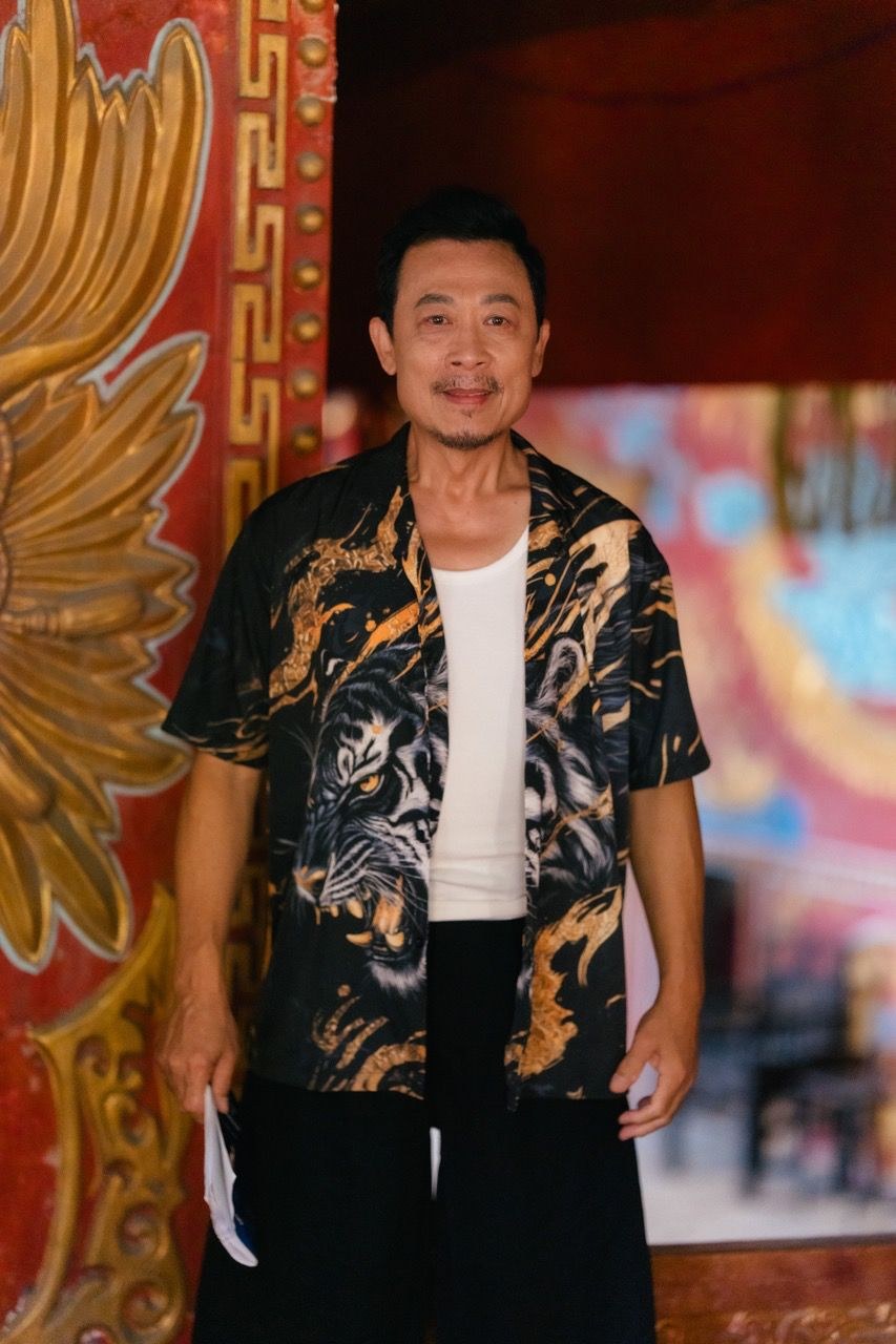 Văn Sơn