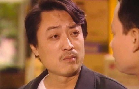 Văn Thanh