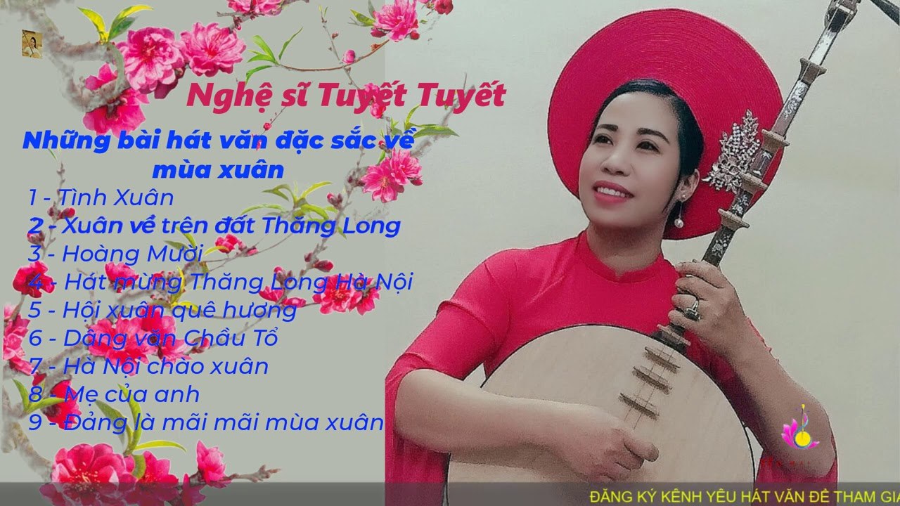 Vạn Tuyết Linh