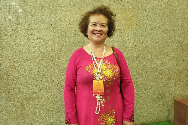 Vân Uyên