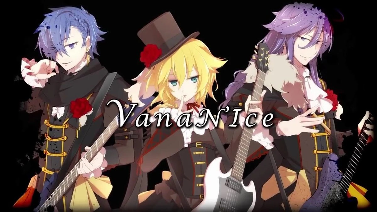 Vanan'Ice