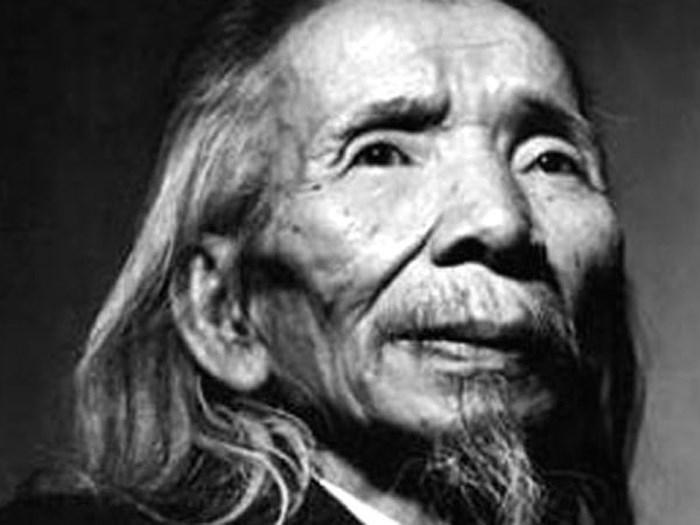 Cung Đàn Xưa