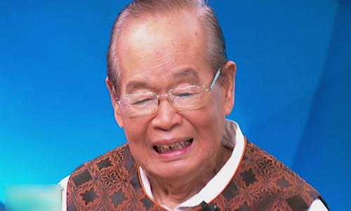 Đếm sao