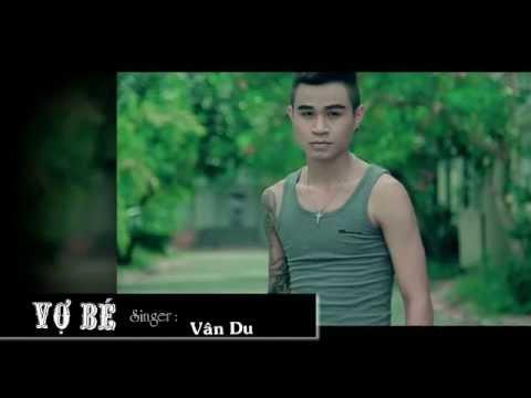 Tình Vội Đổi Thay