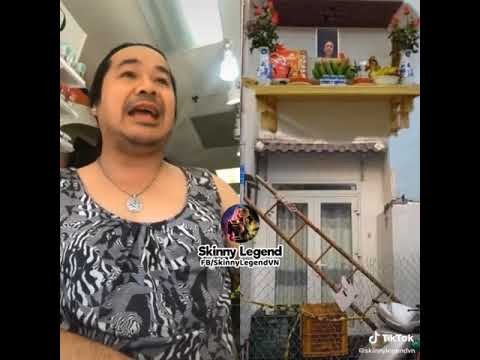 Vàng Ngọc Kính