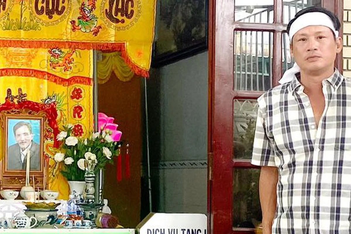 Vangie Tang