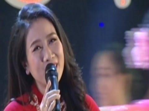 Tình Ngài Yêu Con